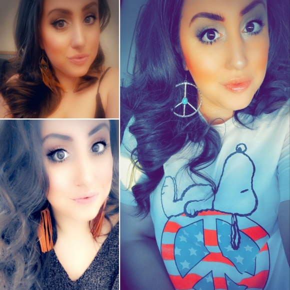 Meet your Posher, Rosanne - Picture 9 of 16